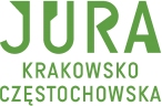 Zdjęcie: Jura Krakowsko-Częstochowska