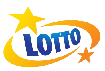 Zdjęcie: Lotto