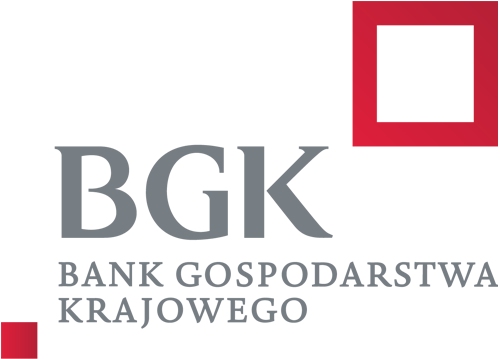 Zdjęcie: BGK - Bank Gospodarstwa Krajowego